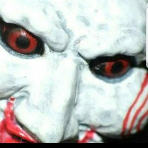 Meet your Posher, Kenneth